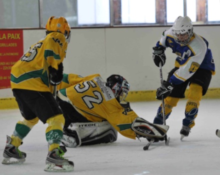 2010-04-25-Viry-Chamonix-U15b
