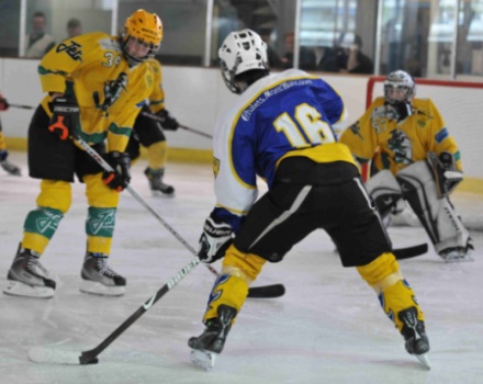 2010-04-25-Viry-Chamonix-U15c