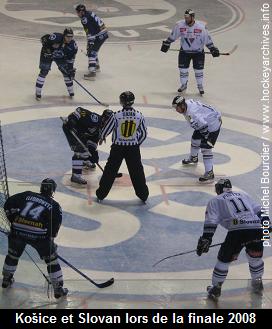 Finale_2008