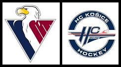 HC_Koice