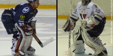 Hudacek_Rybar