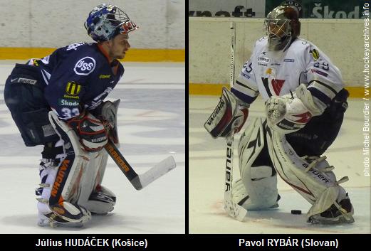 Hudacek_Rybar