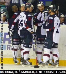 Slovan