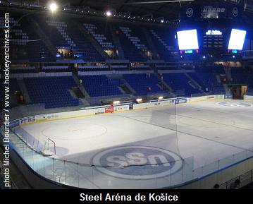 Steel_Arna