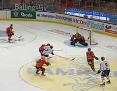 2010-04-08-Djurgarden-Linkoping