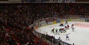 2010-04-08-Djurgarden-Linkoping2