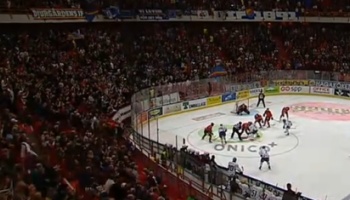 2010-04-08-Djurgarden-Linkoping2