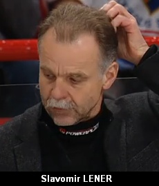 LenerSlavomir