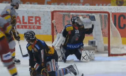 but_bezina_finale_game_5
