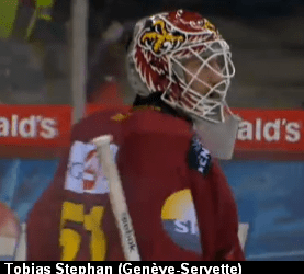 stephan1