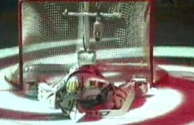 2010-04-18-Pardubice-Vitkovice-Hasek