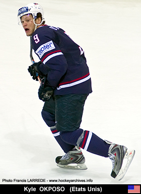 OKPOSO_Kyle-USA-7910