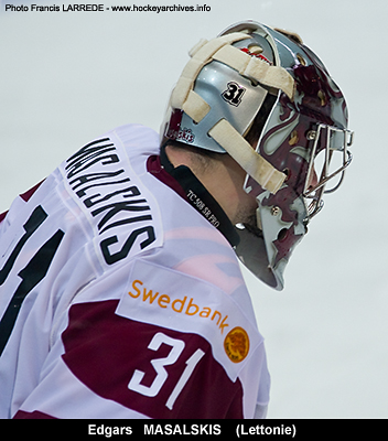 MASALSKIS_Edgars-2009-8252