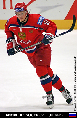 AFINOGENOV_Maxim-2005-1101053