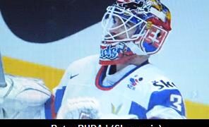Peter_Budaj