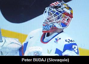 Peter_Budaj