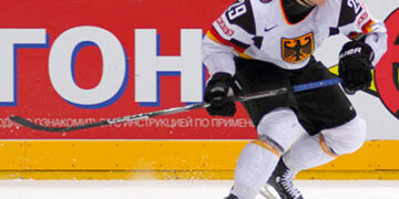 BARTA_Alexander-Allemagne-20100516-852