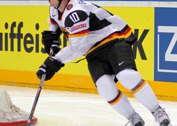 EHRHOFF_Christian-Allemagne-20100516-859