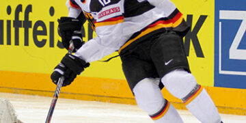 EHRHOFF_Christian-Allemagne-20100516-859