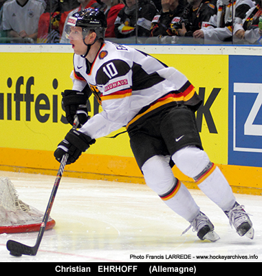 EHRHOFF_Christian-Allemagne-20100516-859