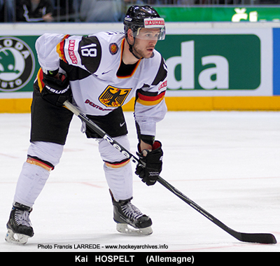 HOSPELT_Kai-Allemagne-20100516-819