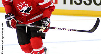 BOURQUE_Rene-20100508-116