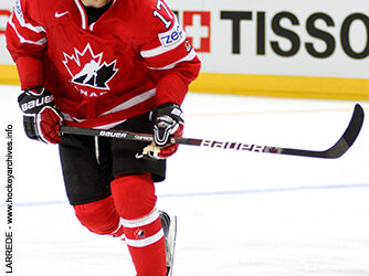 BOURQUE_Rene-20100508-116