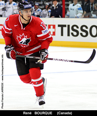 BOURQUE_Rene-20100508-116