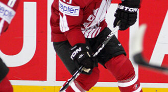 WHITNEY_Ray-20100514-6438