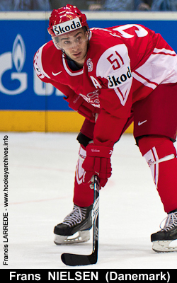 NIELSEN_Frans-100516-385