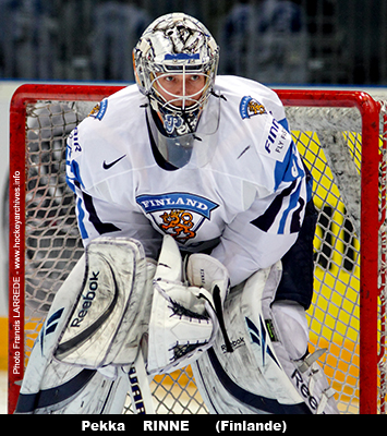 RINNE_Pekka-100520-004