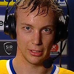 HarjuJohan