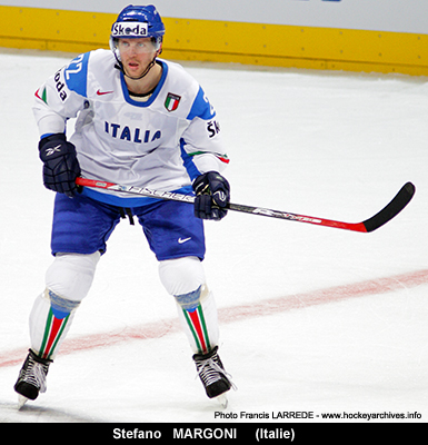 MARGONI_Stefano-20100508-2349