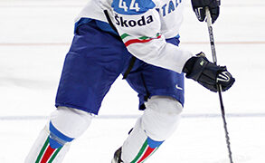 PLASTINO_Nicholas-100508-069