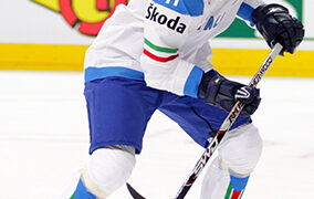 RAMOSER_Roland-20100508-2164