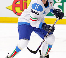 RAMOSER_Roland-20100508-2164