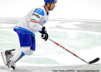 SOUZA_Michael-20100508-2338