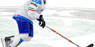 SOUZA_Michael-20100508-2338