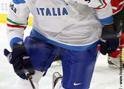 STRAZZABOSCO_Michele-100508-052