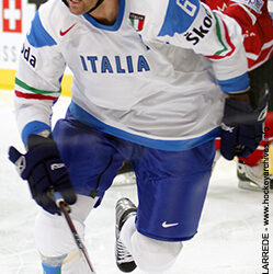 STRAZZABOSCO_Michele-100508-052