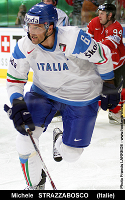STRAZZABOSCO_Michele-100508-052