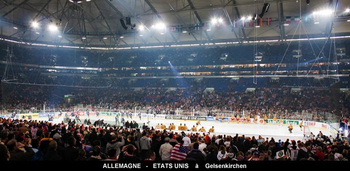 Allemagne-Etats_Unis-100507-002