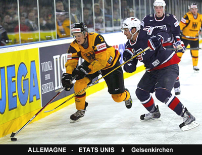 Allemagne-Etats_Unis-100507-006