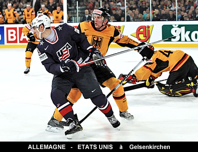 Allemagne-Etats_Unis-100507-008