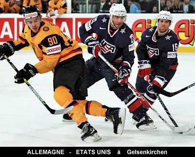 Allemagne-Etats_Unis-100507-010