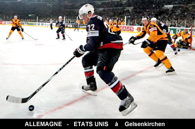 Allemagne-Etats_Unis-100507-011