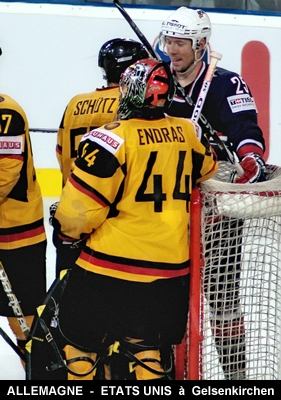 Allemagne-Etats_Unis-100507-012