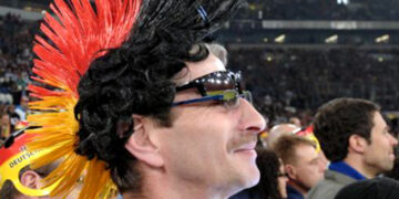 Allemagne-Etats_Unis-100507-013