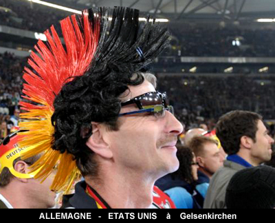 Allemagne-Etats_Unis-100507-013