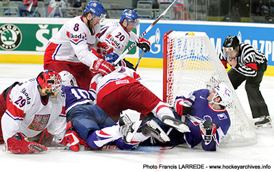 20100509-But_France1er-2825